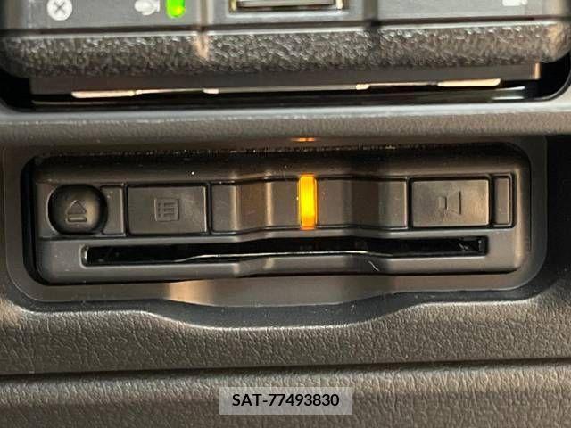 Mazda CX-60 2023-01 342101-6