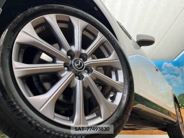 Mazda CX-60 2023-01 342101-13