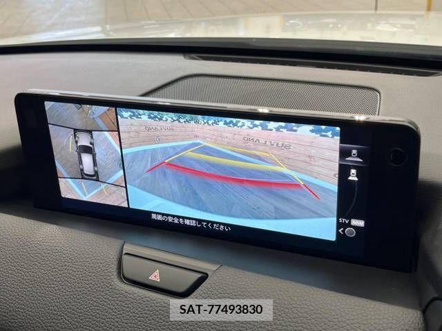 Mazda CX-60 2023-01 342101-4