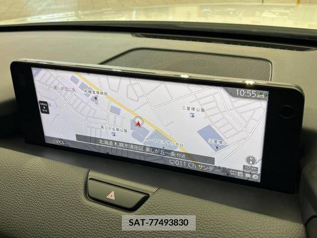 Mazda CX-60 2023-01 342101-3