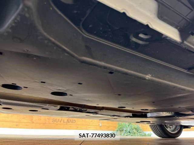 Mazda CX-60 2023-01 342101-19