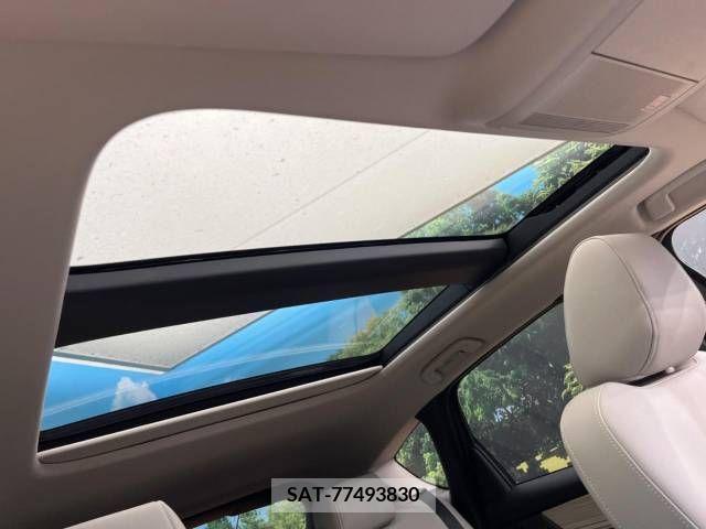 Mazda CX-60 2023-01 342101-2