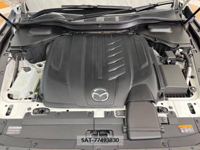 Mazda CX-60 2023-01 342101-18