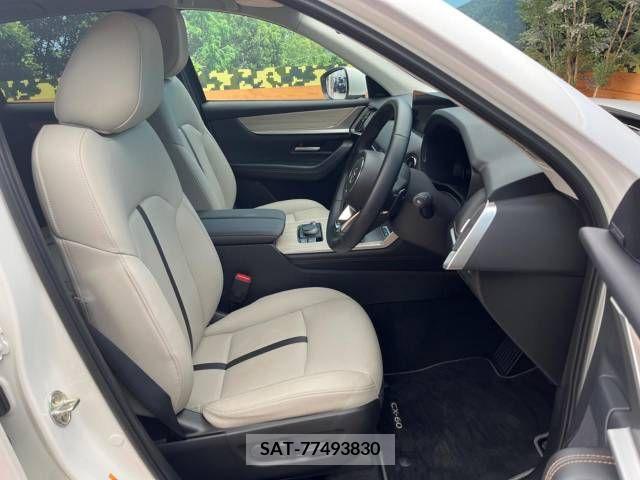 Mazda CX-60 2023-01 342101-8