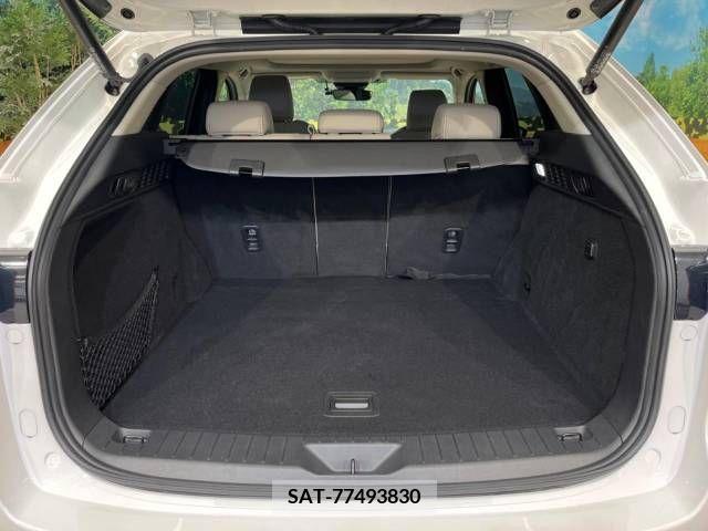 Mazda CX-60 2023-01 342101-10