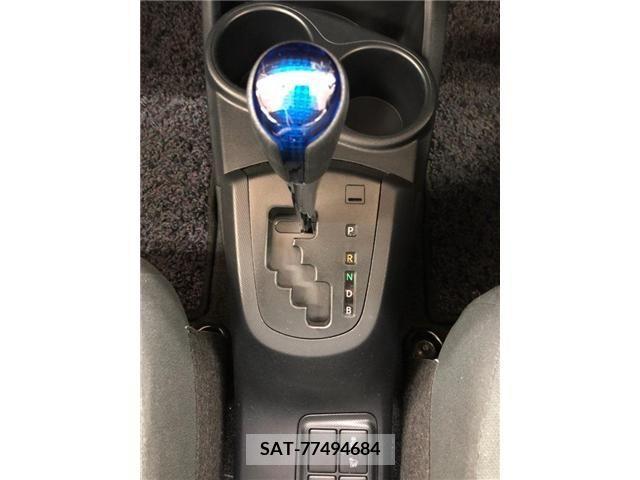 Toyota AQUA 2016-02 200213-20