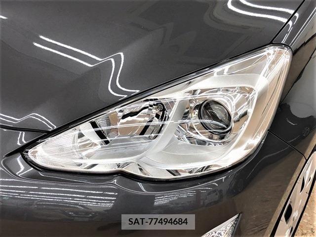 Toyota AQUA 2016-02 200213-10