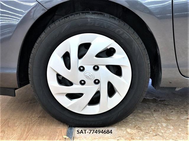 Toyota AQUA 2016-02 200213-9