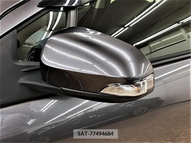 Toyota AQUA 2016-02 200213-8