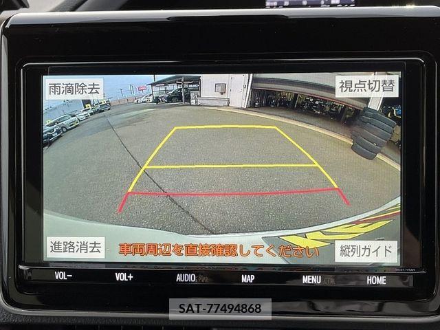 Toyota VOXY 2019-03 339079-16