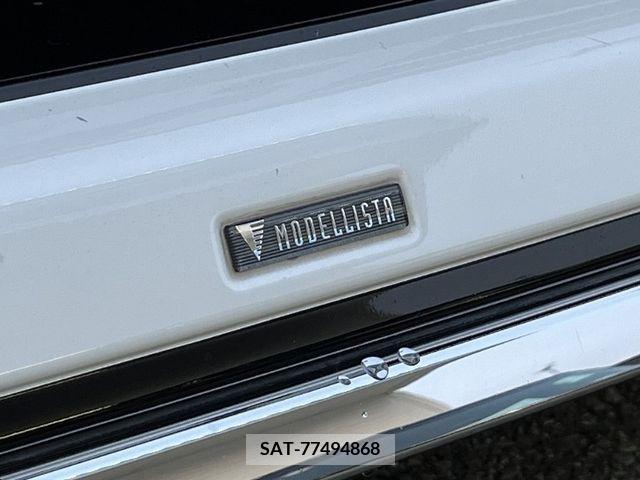 Toyota VOXY 2019-03 339079-22
