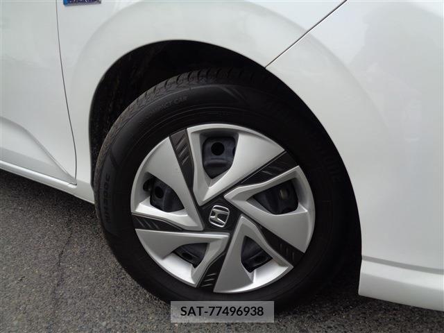 Honda FREED 2021-08 271849-4