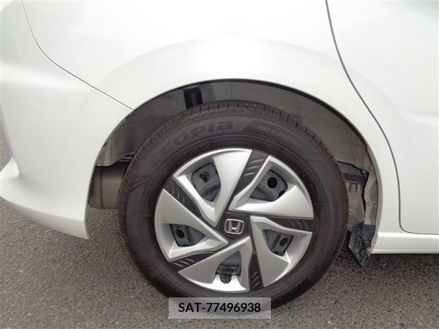 Honda FREED 2021-08 271849-13