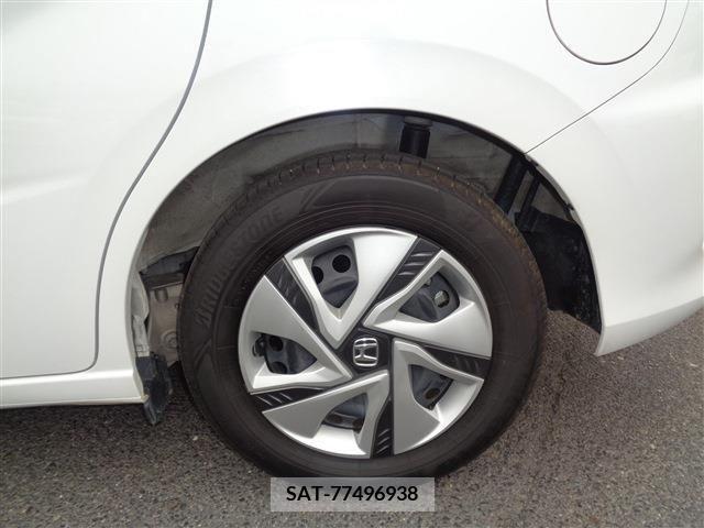 Honda FREED 2021-08 271849-14