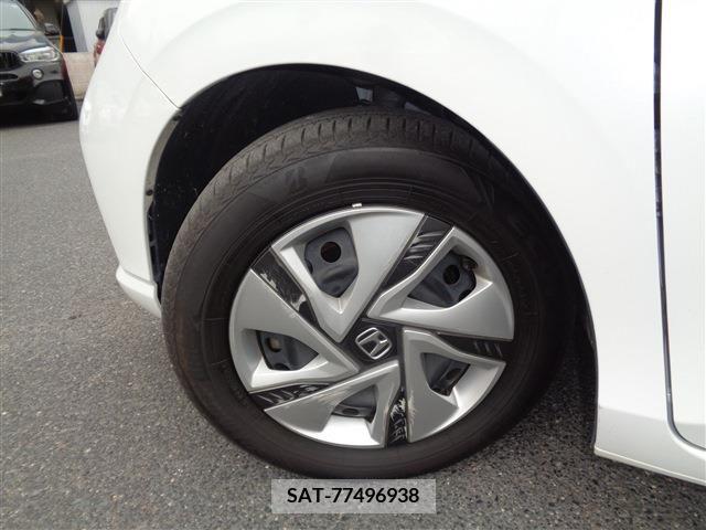 Honda FREED 2021-08 271849-15