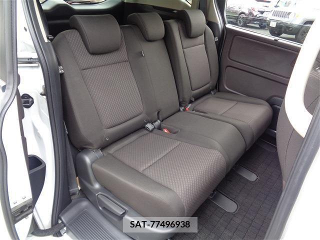 Honda FREED 2021-08 271849-17