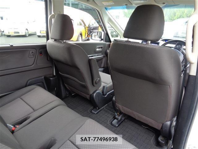 Honda FREED 2021-08 271849-18