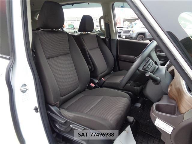 Honda FREED 2021-08 271849-19