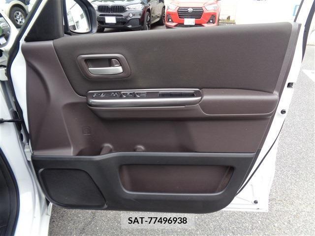 Honda FREED 2021-08 271849-21