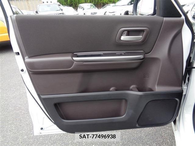 Honda FREED 2021-08 271849-24