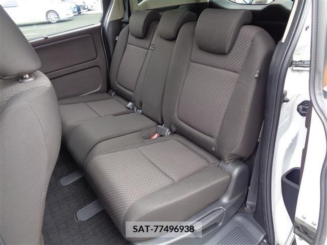 Honda FREED 2021-08 271849-25