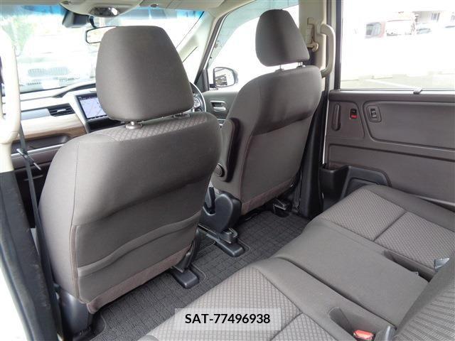 Honda FREED 2021-08 271849-26