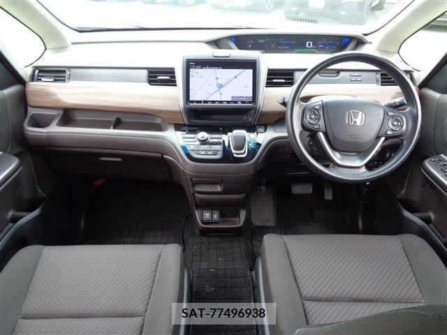 Honda FREED 2021-08 271849-27