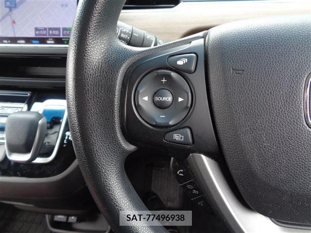 Honda FREED 2021-08 271849-29
