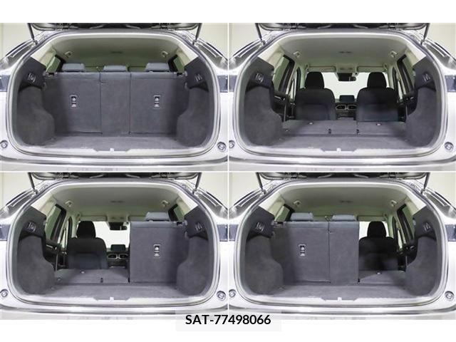 Mazda CX-5 2018-08 308489-20