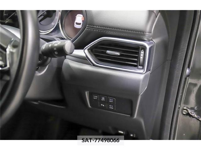 Mazda CX-5 2018-08 308489-23