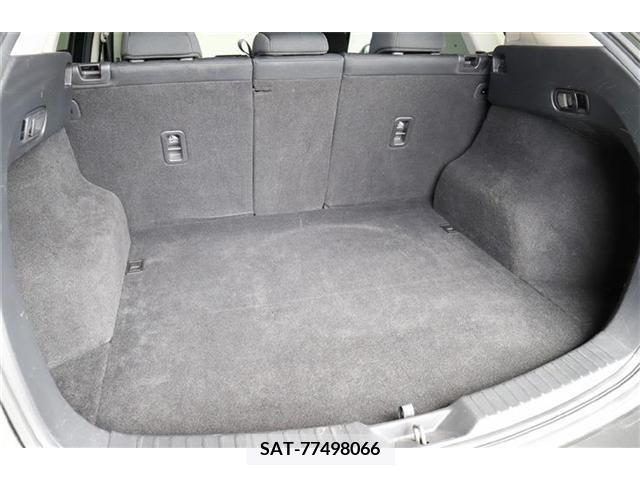 Mazda CX-5 2018-08 308489-21