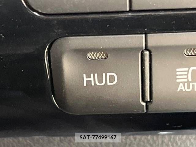 Toyota PRIUS 2016-06 366572-3