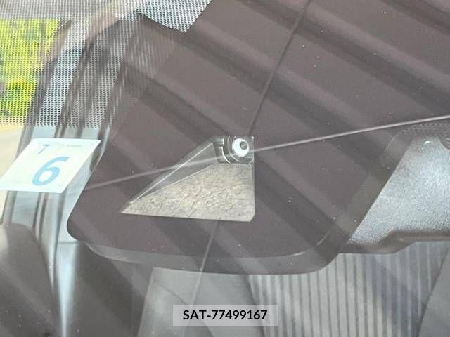 Toyota PRIUS 2016-06 366572-2
