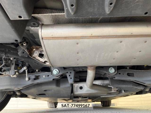 Toyota PRIUS 2016-06 366572-19