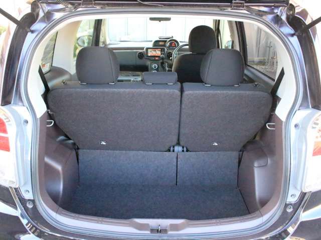 Toyota SPADE 2018-04 27968-10