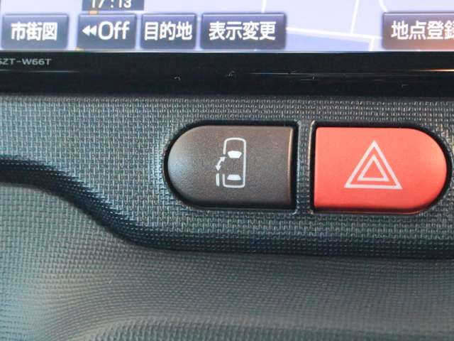 Toyota SPADE 2018-04 27968-13