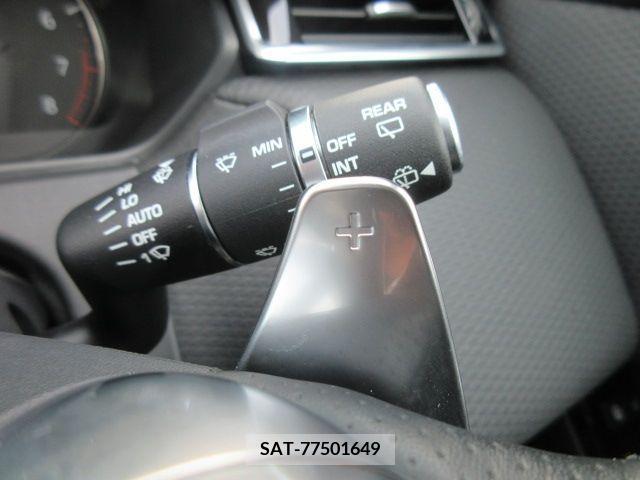 ROVER RANGE ROVER 2018-11 209734-13