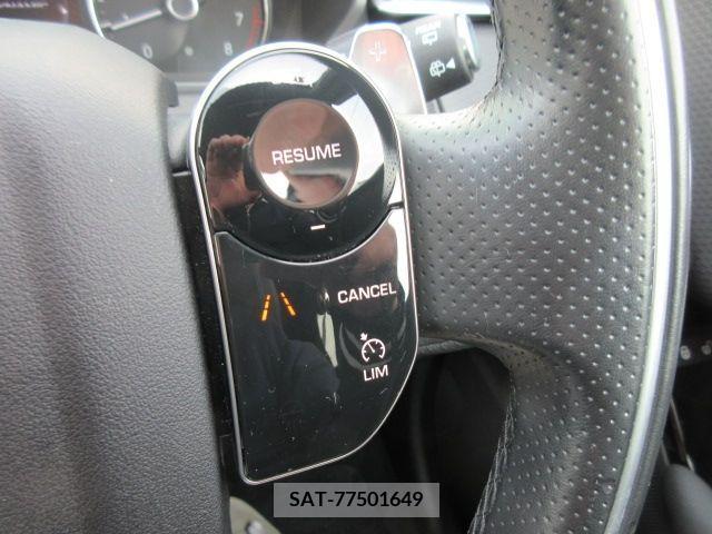 ROVER RANGE ROVER 2018-11 209734-14