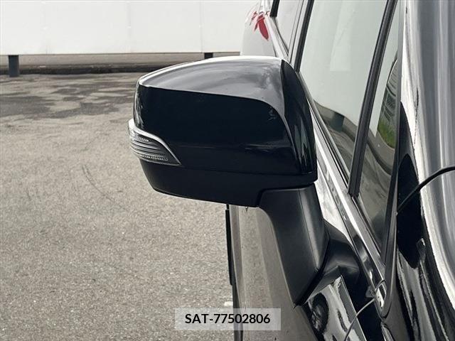 Subaru FORESTER 2014-11 315928-13