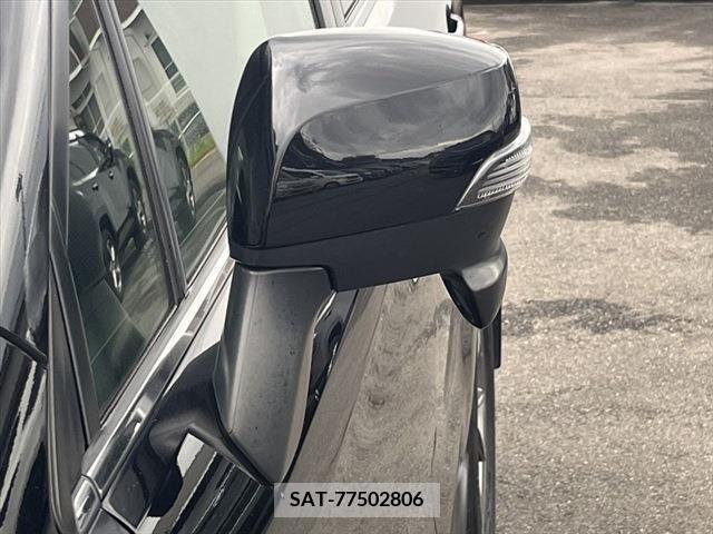 Subaru FORESTER 2014-11 315928-12