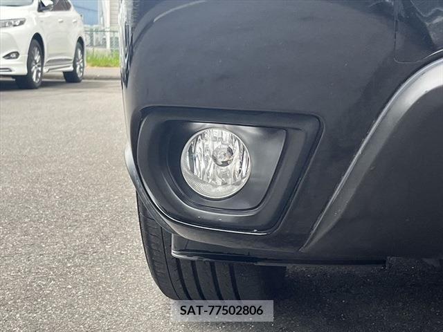 Subaru FORESTER 2014-11 315928-11