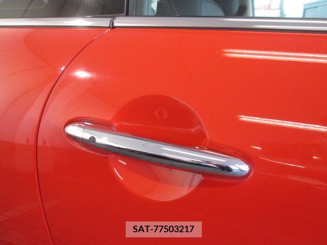 Bmw MINI 2019-03 207148-6