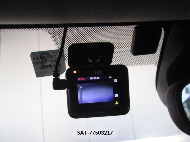 Bmw MINI 2019-03 207148-19