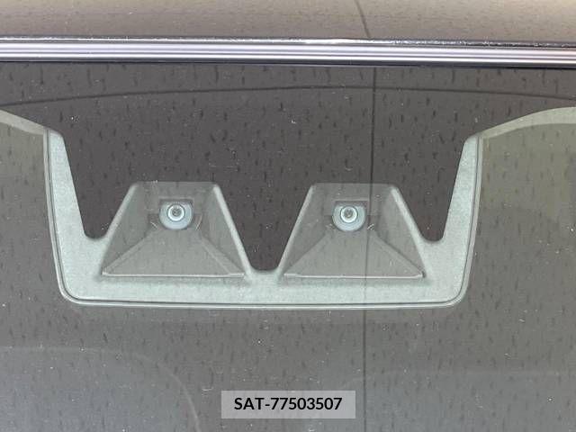 Daihatsu MOVE 2023-01 338529-2