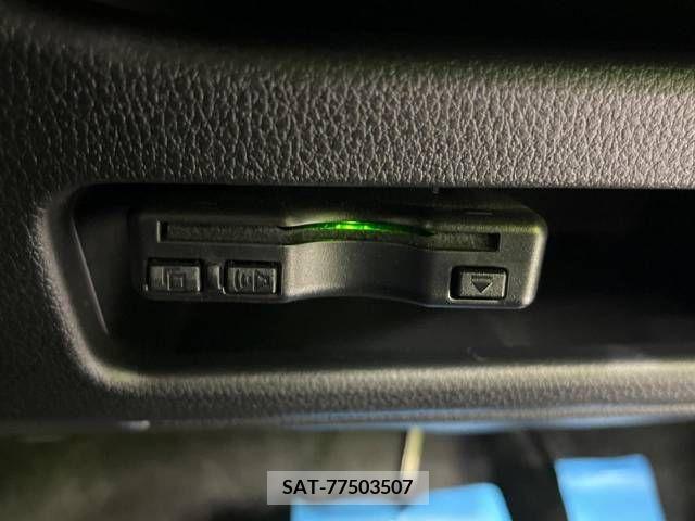 Daihatsu MOVE 2023-01 338529-7