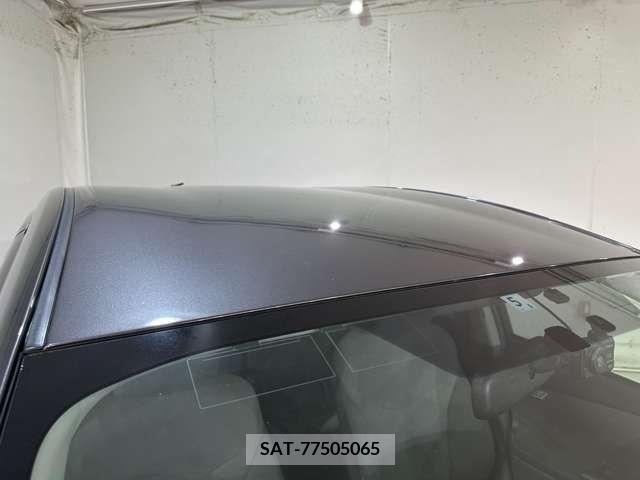 Toyota PRIUS ALPHA 2014-05 242693-12