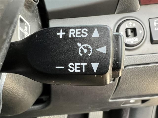 Toyota CROWN MAJESTA 2011-11 531-11