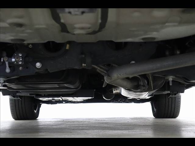 Toyota HARRIER 2016-12 182752-25