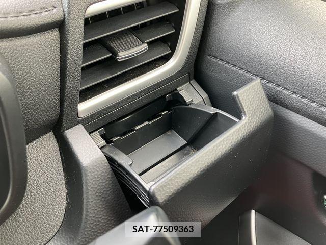 Daihatsu THOR 2019-03 369601-22