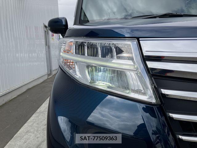 Daihatsu THOR 2019-03 369601-28